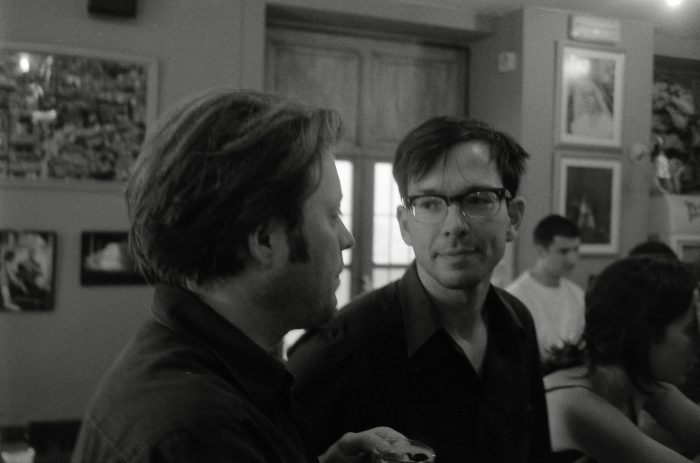 AHP F2001 07 002 sc240901 img22 NLP